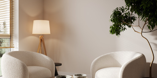 Gestión de Obras Andorra · Diseño de interiores de viviendas