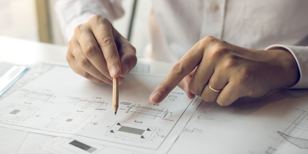 Project Manager / Management Híjar · Project Management / Asesoría técnica de proyecto