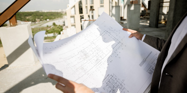 Project Manager / Management Híjar · Seguimiento del Plan de mantenimiento