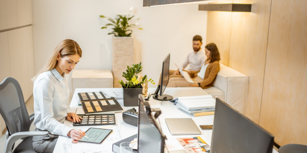 Project Manager / Management Híjar · Redacción del Plan de mantenimiento