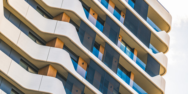 Proyectos de Arquitectura Cella · Obra nueva y rehabilitación