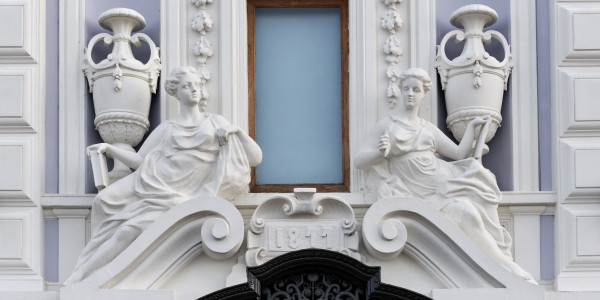 Proyectos de Arquitectura Cella · Proyecto de intervención en el patrimonio arquitectónico
