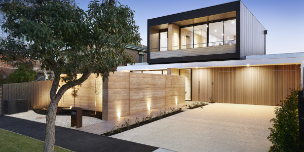Proyectos de Arquitectura Cella · Arquitectura y Diseño de Proyecto